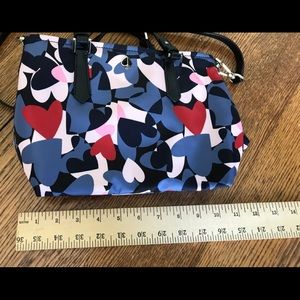Kate Spade small bag